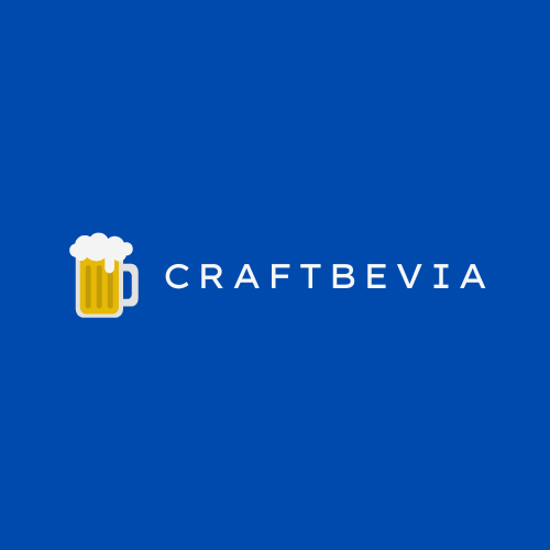 Craftbevia