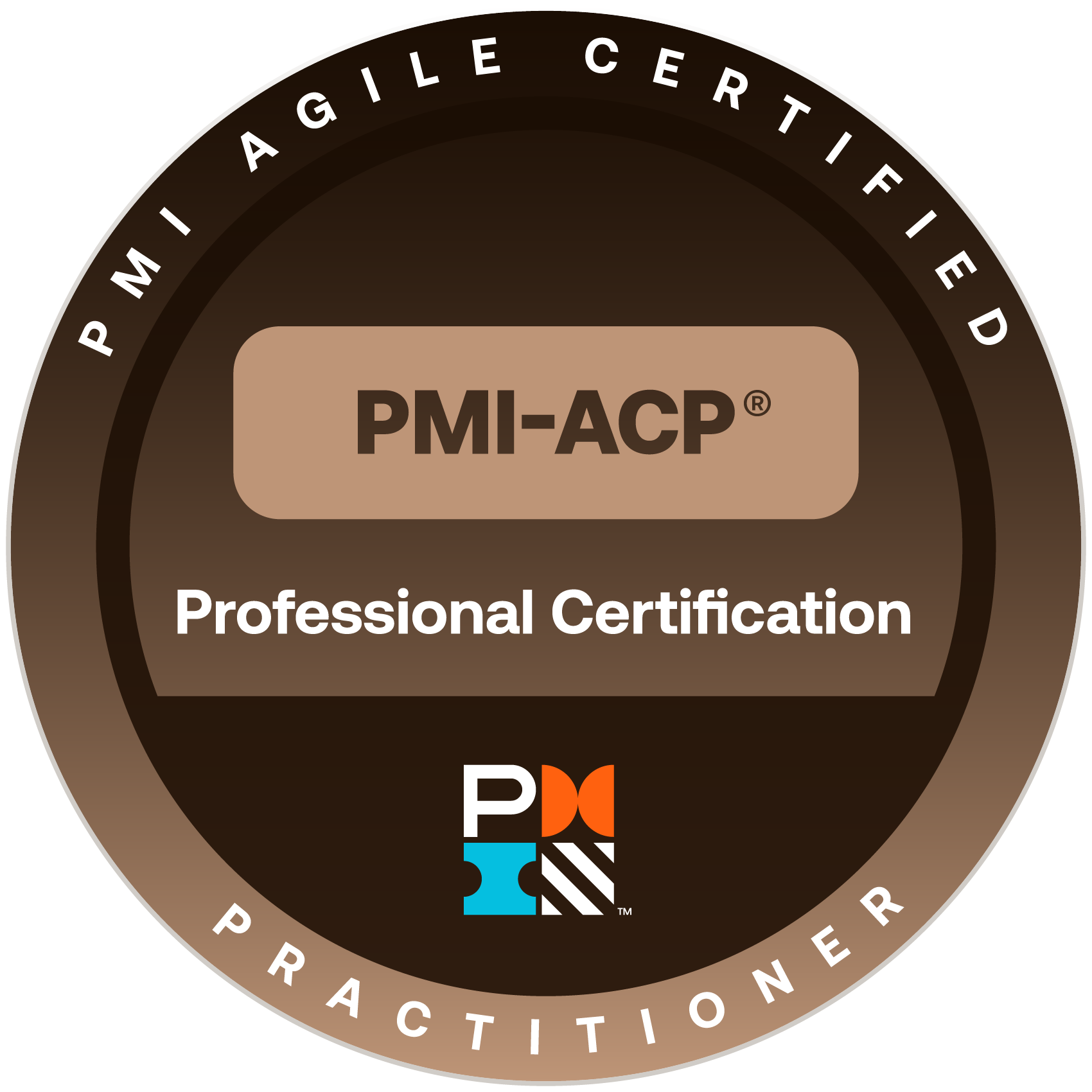Project Management Institute